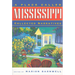 A Place Called Mississippi