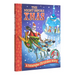 The Night Before Xmas: A Futurama Christmas Story