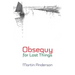 Obsequy for Lost Things