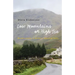 Low Mountains or High Tea: Misadventures in Britain's National Parks