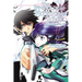The Irregular at Magic High School, Vol. 2 (Light Novel): Enrollment Arc, Part II Volume 2