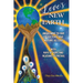 Love's New Earth: Awakening to our Collective True Nature as Love. with Rays of Hope and Reasons to Prevail