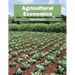 Agricultural Economics