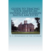 Guide to Tracing Your American Indian and Alaskan Native Ancestry