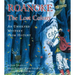 Roanoke, the Lost Colony: An Unsolved Mystery from History