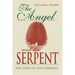 Angel and the Serpent: The Story of New Harmony