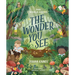 The World Needs the Wonder You See