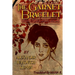 The Garnet Bracelet, other stories and novellas