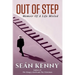 Out Of Step