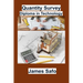 Quantity Survey: Diploma in Technology