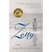 Zetty