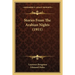 Stories From The Arabian Nights (1911)
