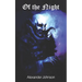Of the Night: The Black Odyssey