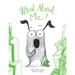 What about Me?