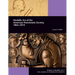 Medallic Art of the American Numismatic Society, 1865-2014
