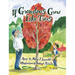 If Grandpas Grew Like Trees