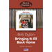 Bob Dylan - Bringing It All Back Home: Rock Classics