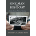 One Man and His Boat