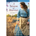 A Season of Harvest