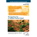 Demography, Peace and Security in the Sahel: Perspectives for a resilient Central Sahel