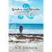 Wonders & Miracles