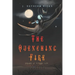 The Quenching Fire
