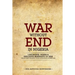 War Without End In Nigeria