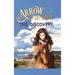 Arrow the Sky Horse: The Discovery