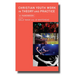 Christian Youth Work in Theory and Practice: A Handbook