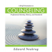 A Brief Orientation to Counseling: Professional Identity, History, and Standards