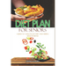 Diet Plans For Seniors: Guide To A Balanced Diet And Simple Health Menu