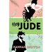 Hey Jude