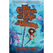 The Caravan at the Edge of Doom