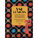 Ysl Lexicon: An ABC of the Fashion, Life, and Inspirations of Yves Saint Laurent