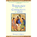 Theology for the Community of God