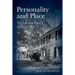 Personality and Place: The Life and Times of Pendle Hill
