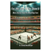 For the Love of the Show II: More Stories from Pro Wrestling Fans