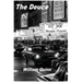 The Deuce