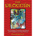 The Diloggún: The Orishas, Proverbs, Sacrifices, and Prohibitions of Cuban Santería