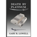 Death by Platinum