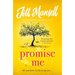 Promise Me