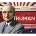 Harry S. Truman