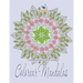 Colorear Mandalas (Spanish Edition)