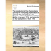 The Constitution of the Pennsylvania Society, for Promoting the Abolition of Slavery, and the Relief of Free Negroes, Unlawfully Held in Bondage. Begu