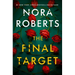 The Final Target