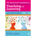 The 'Braincando' Handbook of Teaching and Learning: Practical Strategies to Bring Psychology and Neuroscience Into the Classroom