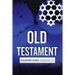 Old Testament: Hashem King Version 1.2