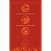 Contested Modernities in Chinese Literature