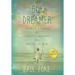 Boy Dreamer: An Artist's Memoir of Identity, Awakening, and Beating the Odds