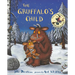 The Gruffalo's Child